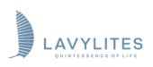Lavylites